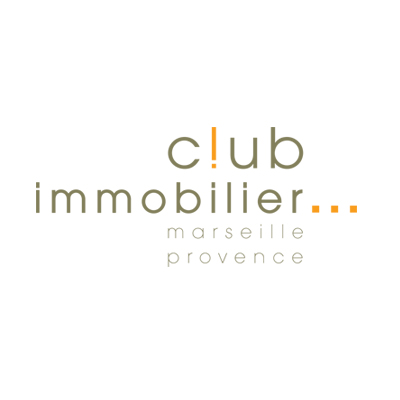 Club de l'immobilier