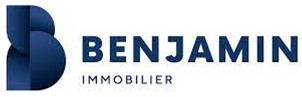 Benjamin Immobilier