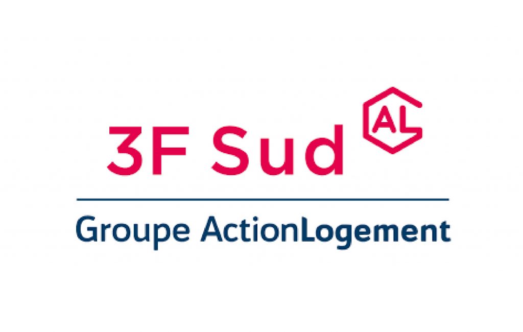 3F SUD