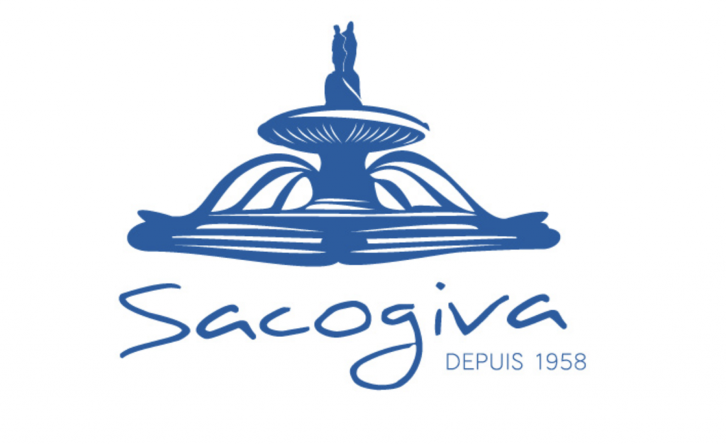 SOCAGIVA