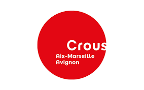 CROUS